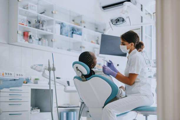 Best Dental Exams and Cleanings  in Mogul, NV